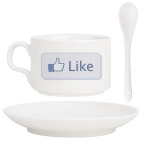 Кофейный набор