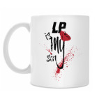 Кружка 330 мл