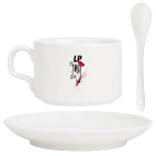 Кофейный набор