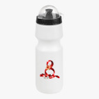 Велобутылка