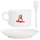 Кофейный набор