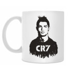 Кружка 330 мл