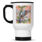 Кружка-термос