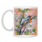 Кружка 330 мл