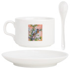 Кофейный набор