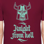 Hell knight
