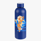 Термобутылка