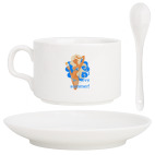 Кофейный набор