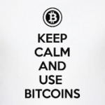 Bitcoin в массы - for geeks