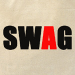 SWAG