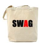 SWAG
