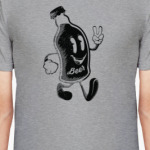 Герой веселья (hero of fun)