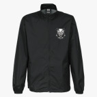 Ветровка без капюшона