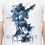 Destiny (Судьба)