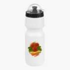 Велобутылка