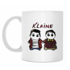 Кружка 330 мл