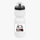 Велобутылка