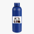 Термобутылка