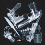 Рентген Оружие