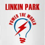 Linkin Park