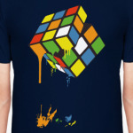 Кубик Рубика | Rubiks Cube