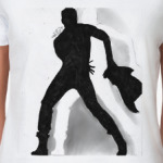 Ricky Martin