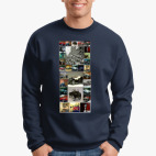 Автомобили ретро