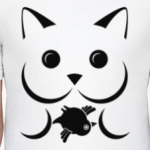 Кошачьи забавы