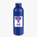 Термобутылка