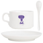 Кофейный набор