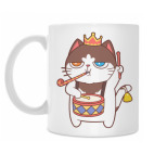 Кружка 330 мл