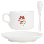 Кофейный набор