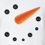 Снеговик (snowmen)