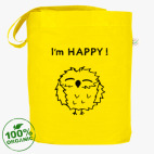 Счастливая Сова