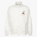 Ветровка без капюшона