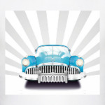 Автомобиль