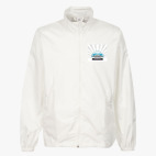 Ветровка без капюшона