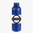 Термобутылка