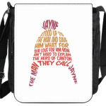 Шапочка героя кантона Джейна