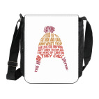 Шапочка героя кантона Джейна