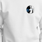 Программирование С++