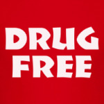 drugfree straight edge