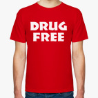 drugfree straight edge