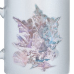 Делатели снега