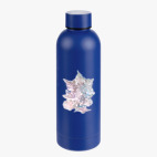 Термобутылка