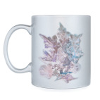 Делатели снега