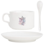 Кофейный набор