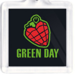 Green Day