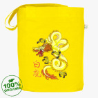 Белый Дракон