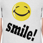 Smile